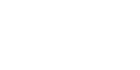 Hillsong Venues